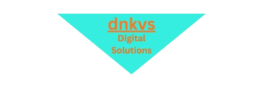 dnkvs logo 1 removebg preview