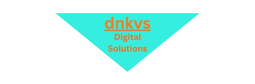 dnkvs logo 1 removebg preview